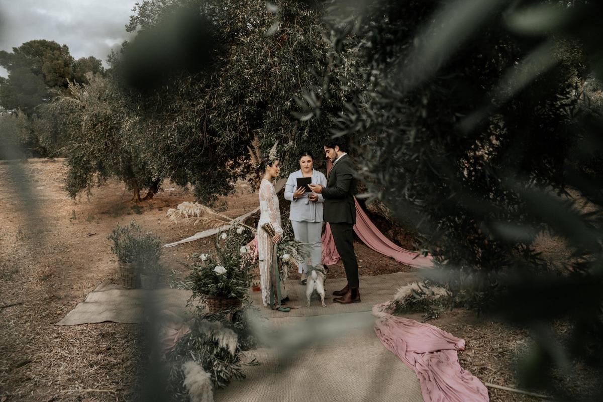 elopement-mar-de-olivos-96