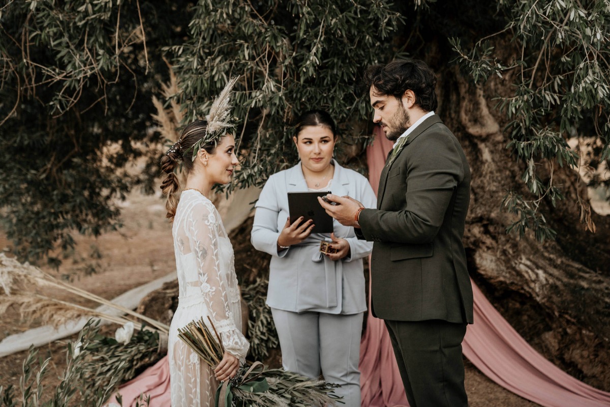 elopement-mar-de-olivos-97