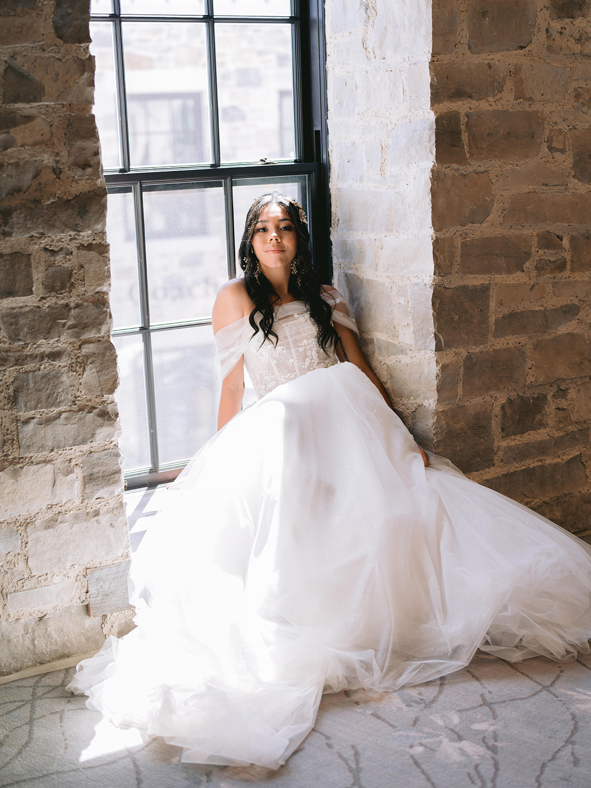 elora-mill-shoot-250