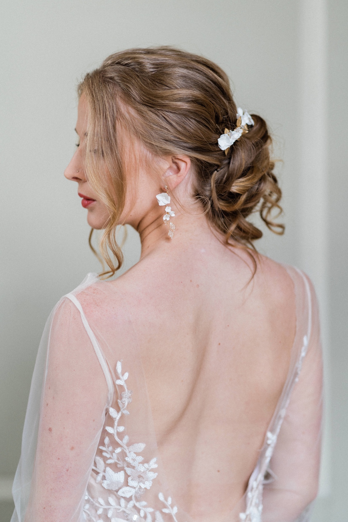 glemham-hall-styled-wedding-gemma-giorgi