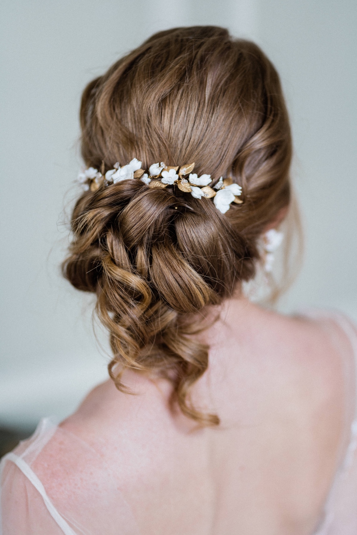 glemham-hall-styled-wedding-gemma-giorgi