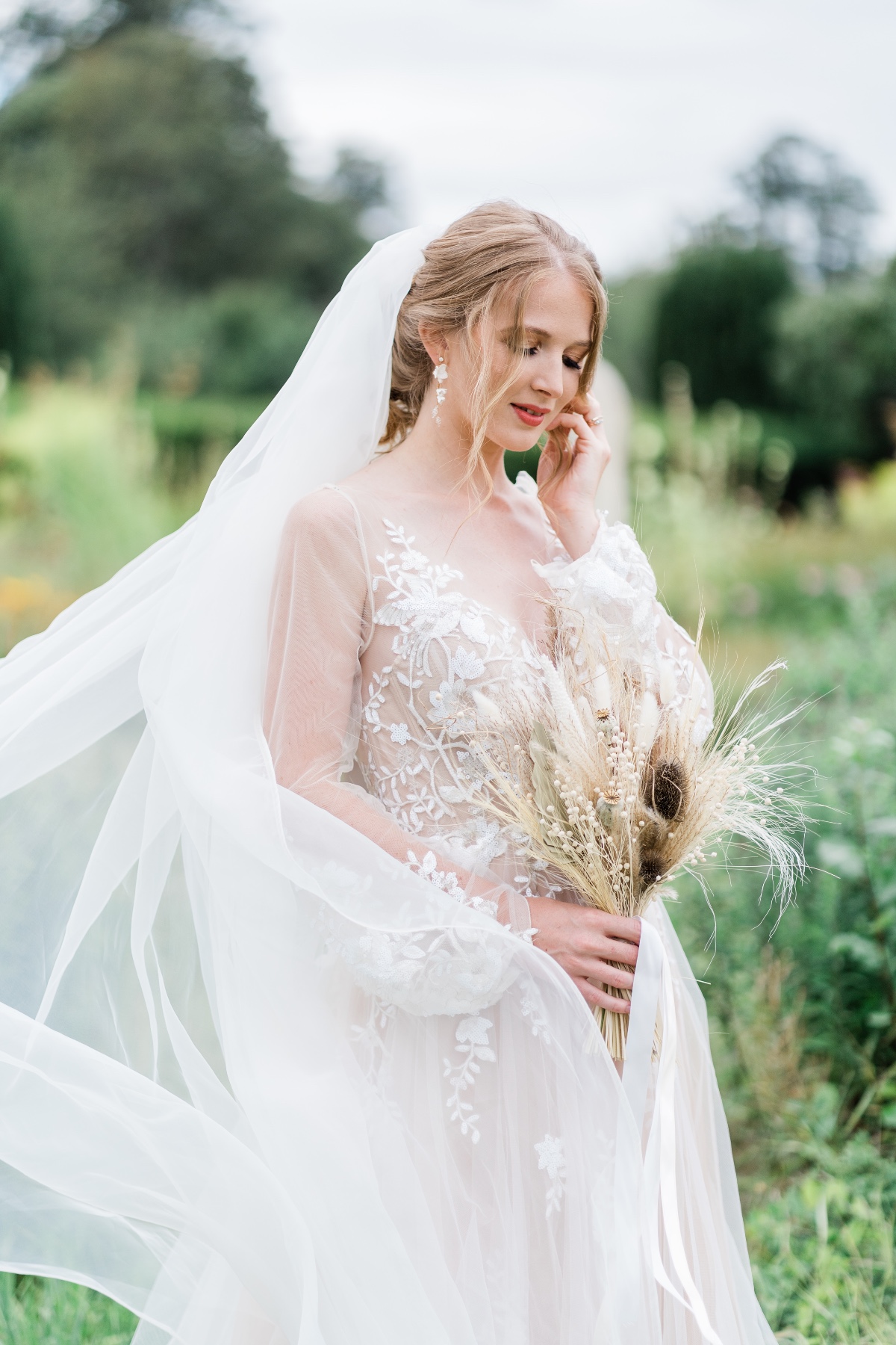 glemham-hall-styled-wedding-gemma-giorgi