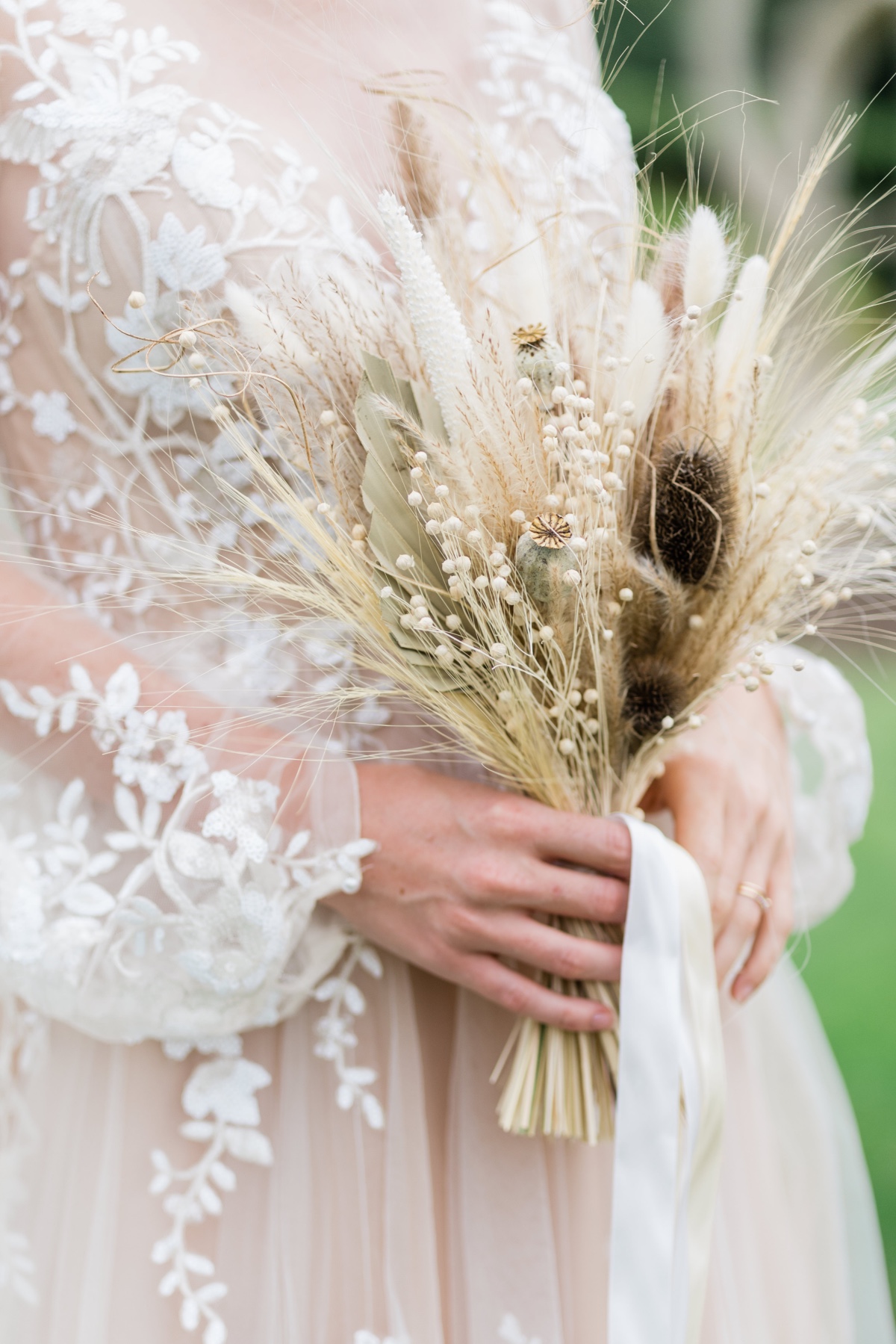 glemham-hall-styled-wedding-gemma-giorgi