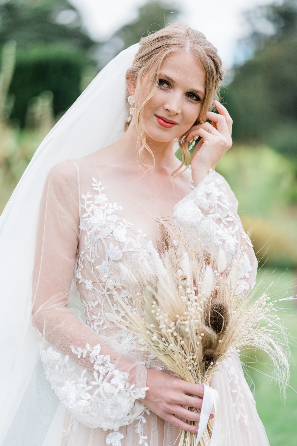 glemham-hall-styled-wedding-gemma-giorgi