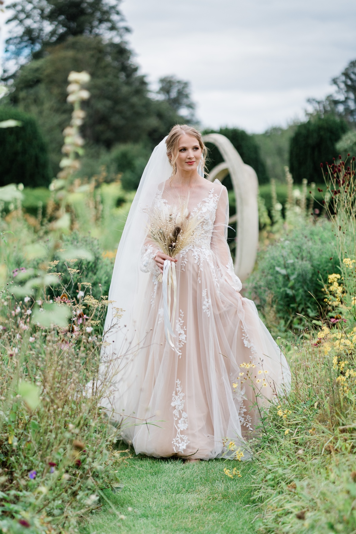 glemham-hall-styled-wedding-gemma-giorgi