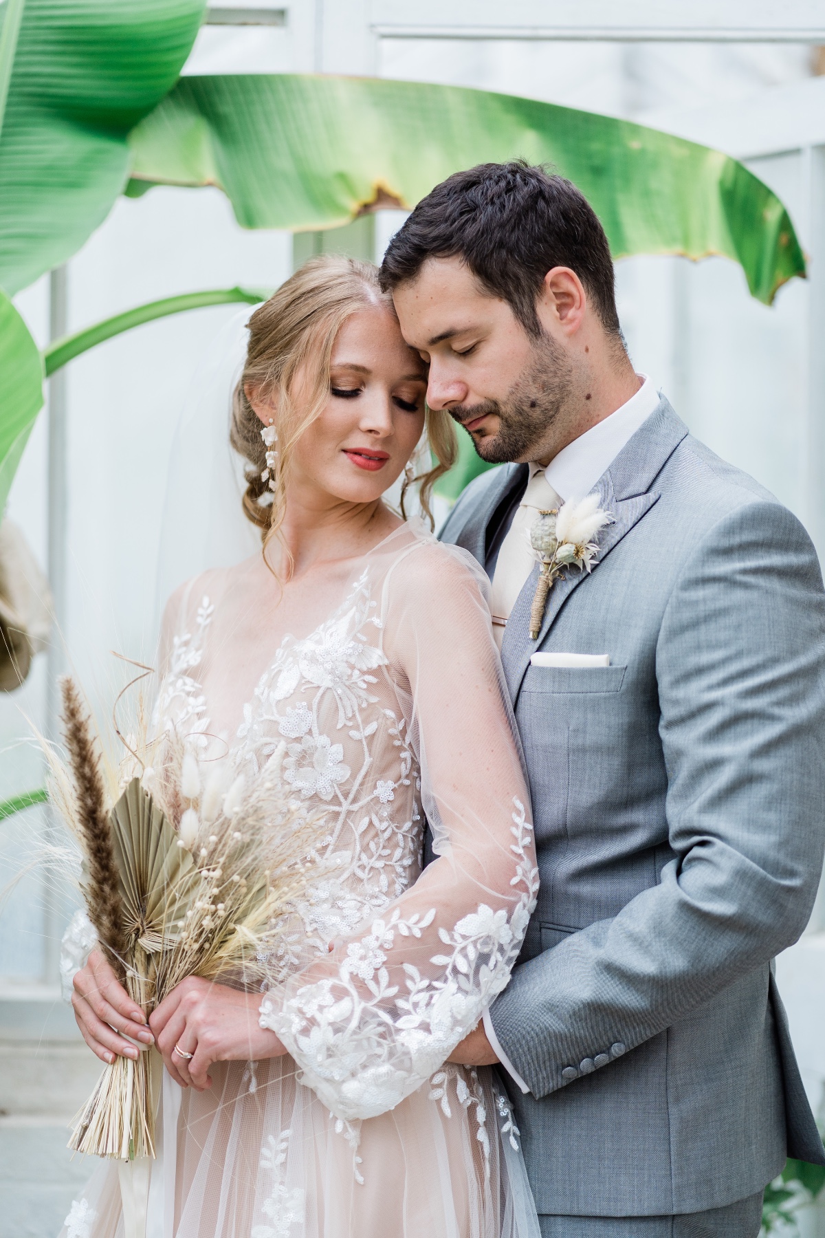 glemham-hall-styled-wedding-gemma-giorgi