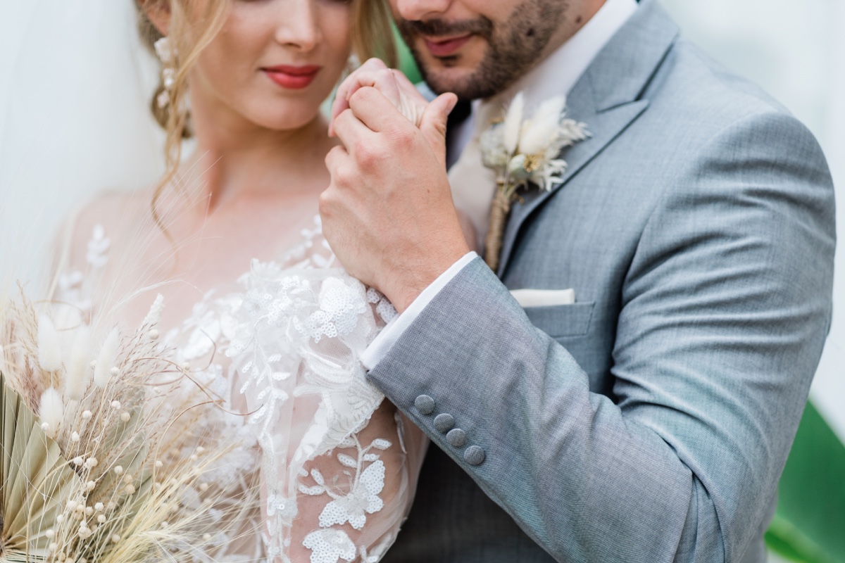glemham-hall-styled-wedding-gemma-giorgi