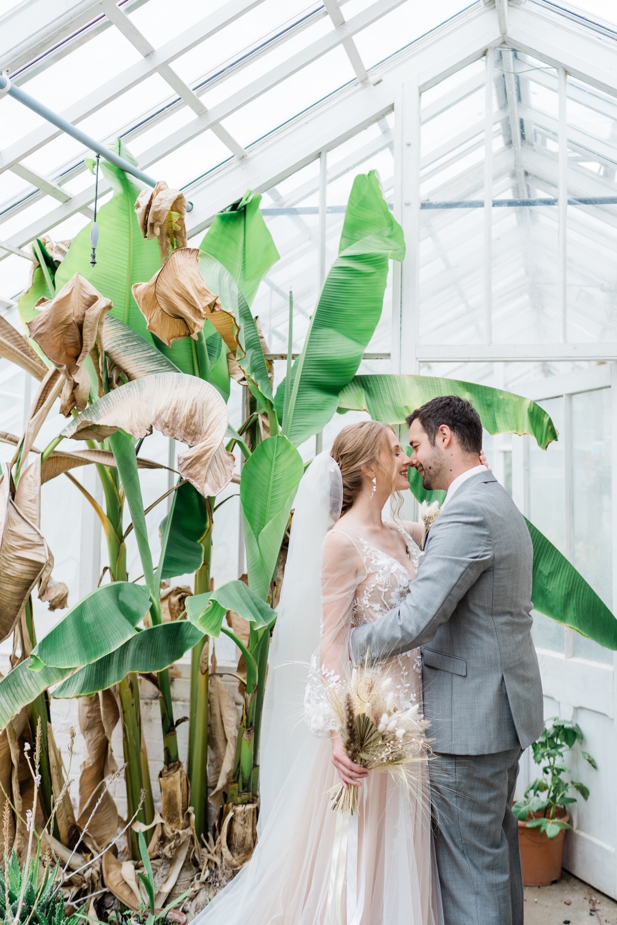 glemham-hall-styled-wedding-gemma-giorgi