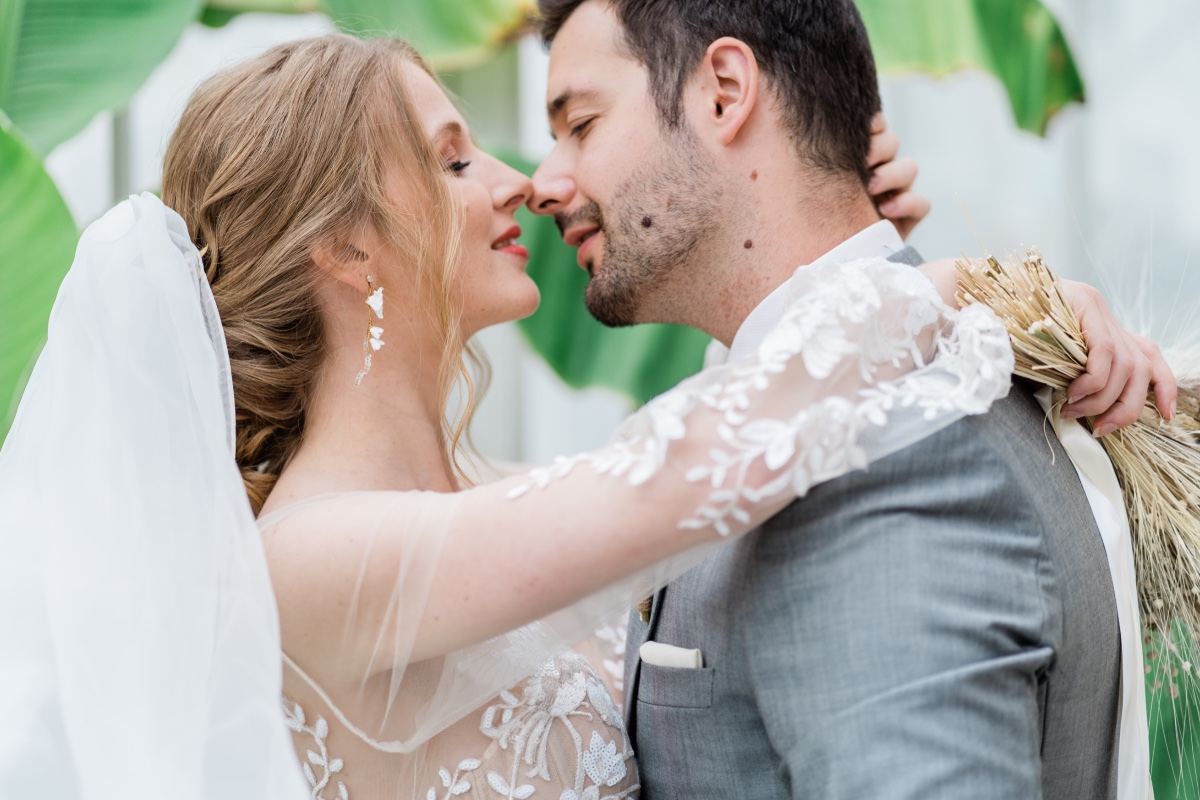 glemham-hall-styled-wedding-gemma-giorgi