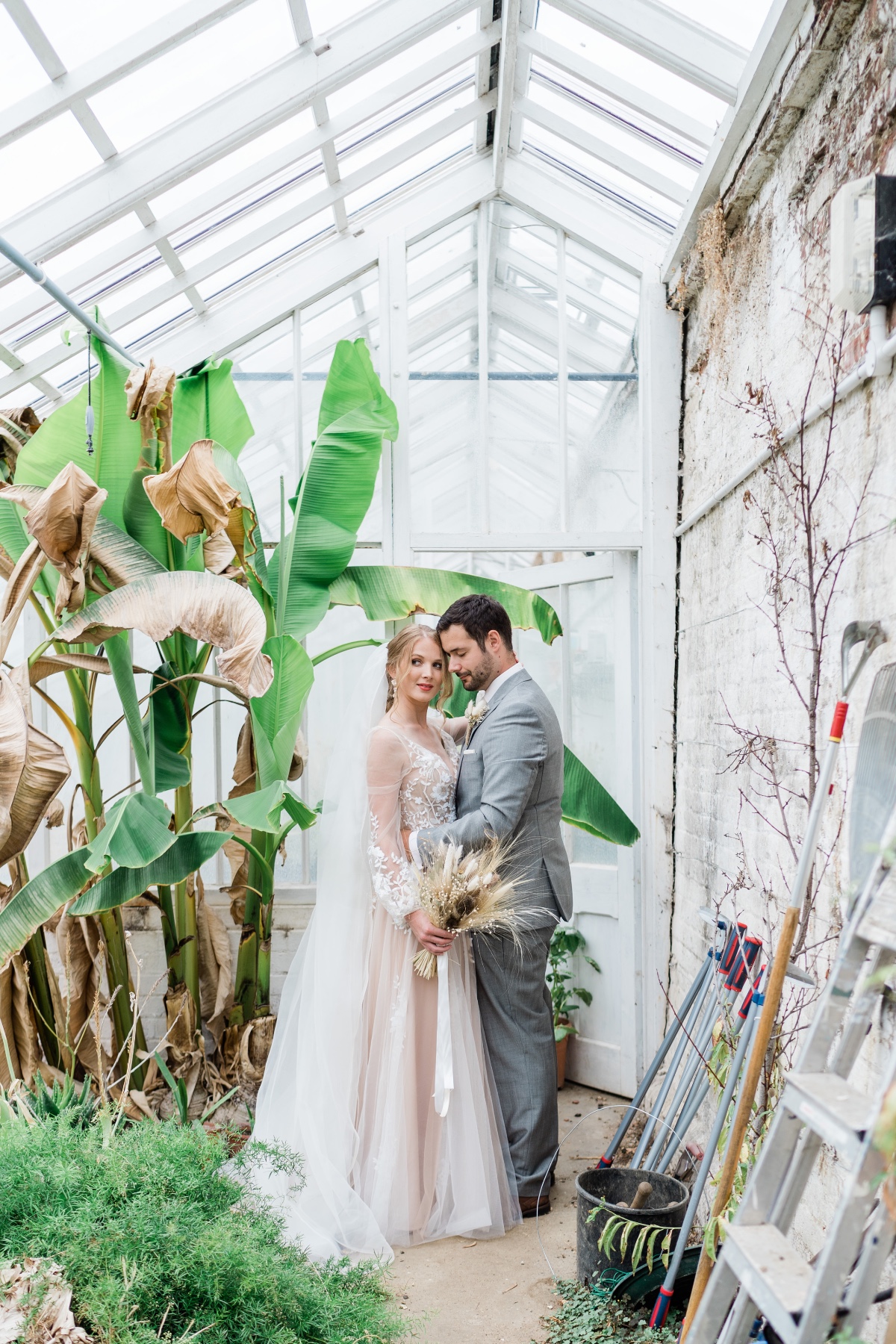 glemham-hall-styled-wedding-gemma-giorgi