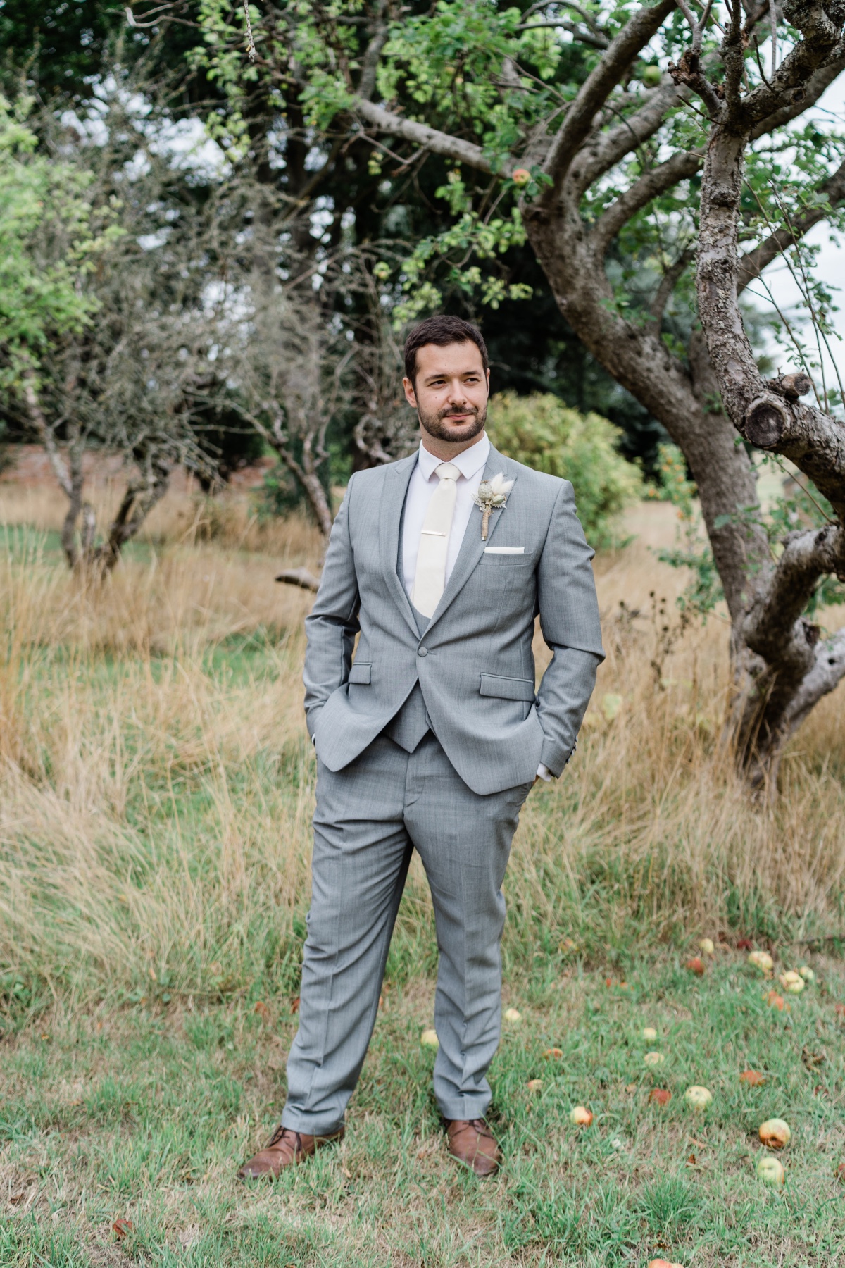 glemham-hall-styled-wedding-gemma-giorgi