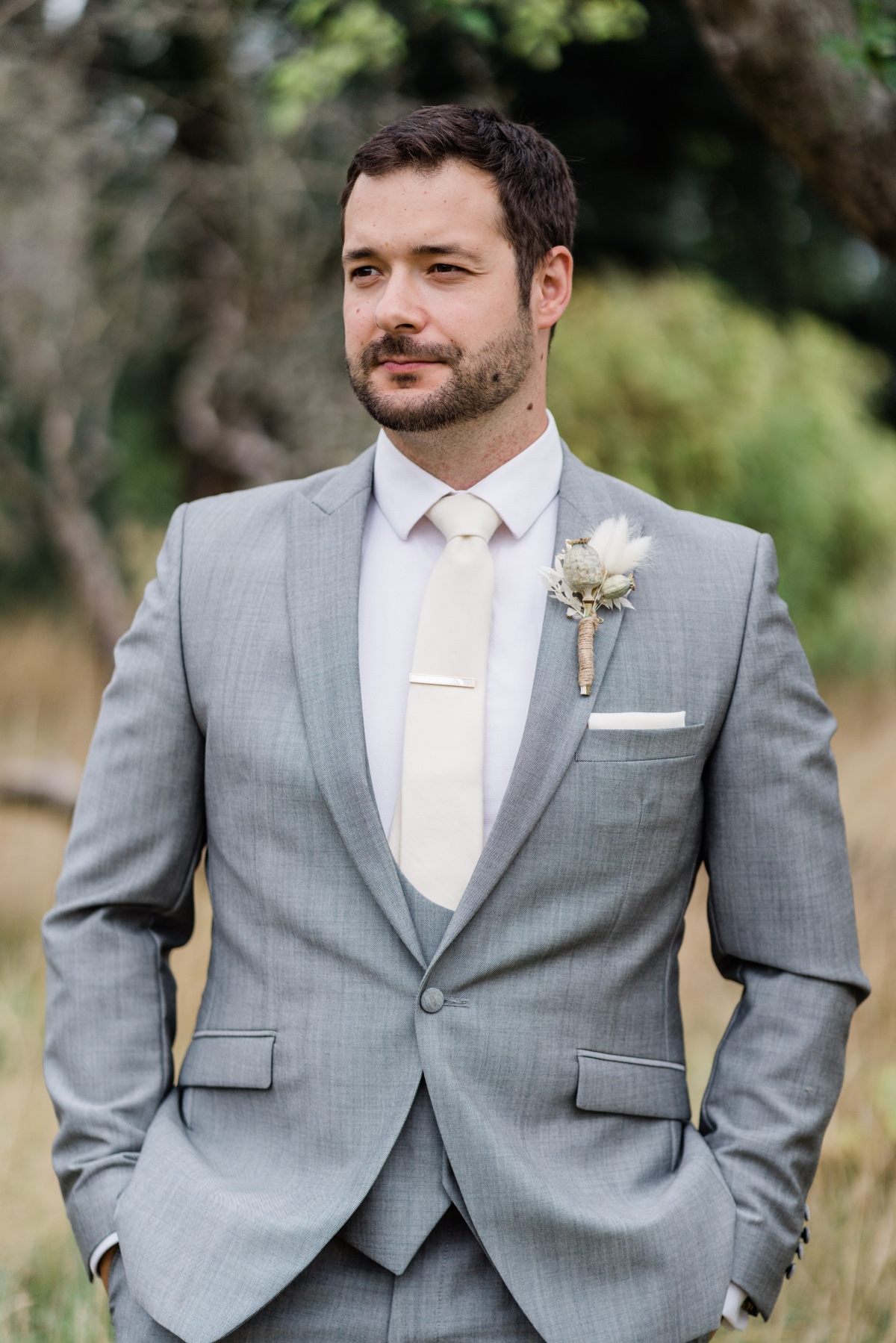 glemham-hall-styled-wedding-gemma-giorgi