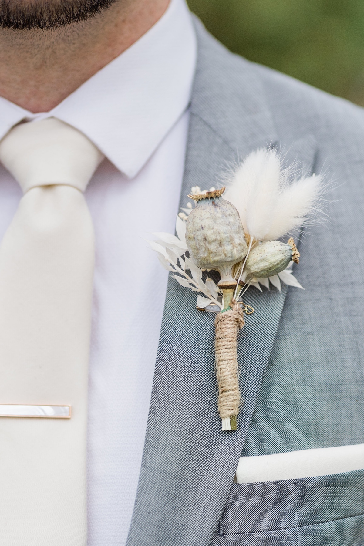 glemham-hall-styled-wedding-gemma-giorgi