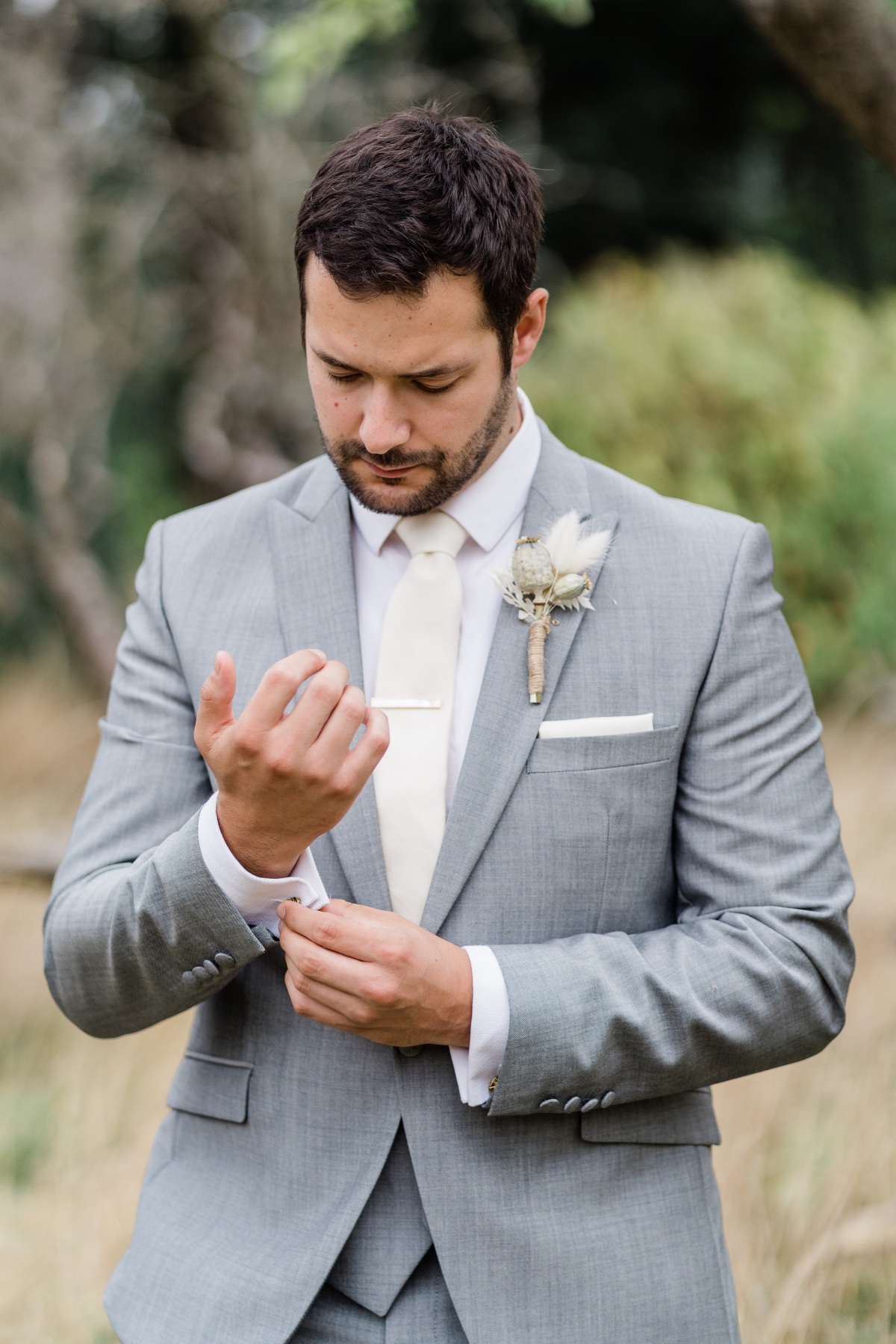 glemham-hall-styled-wedding-gemma-giorgi