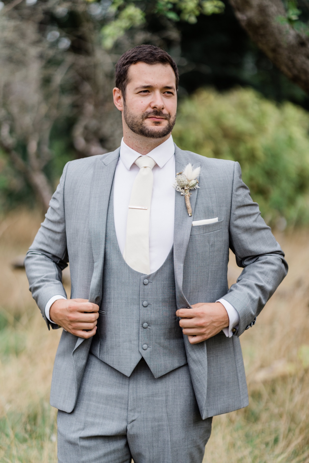 glemham-hall-styled-wedding-gemma-giorgi