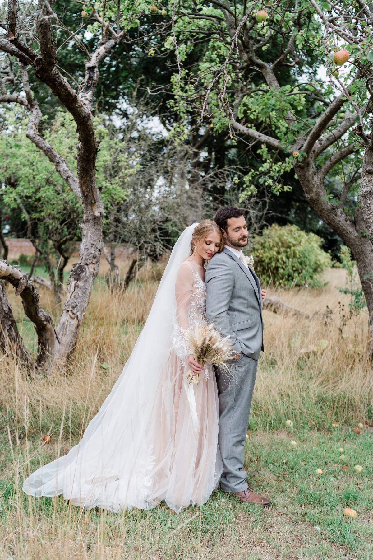 glemham-hall-styled-wedding-gemma-giorgi