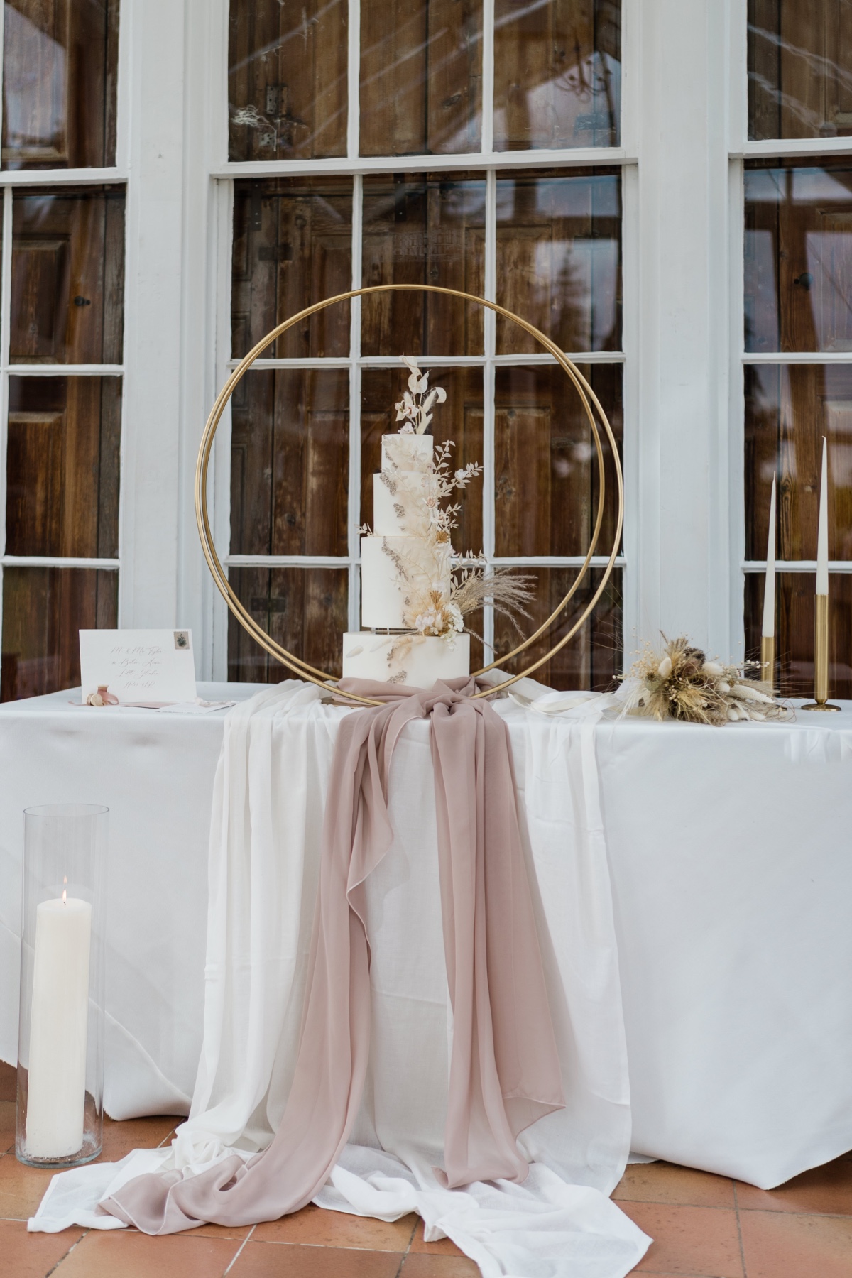 glemham-hall-styled-wedding-gemma-giorgi