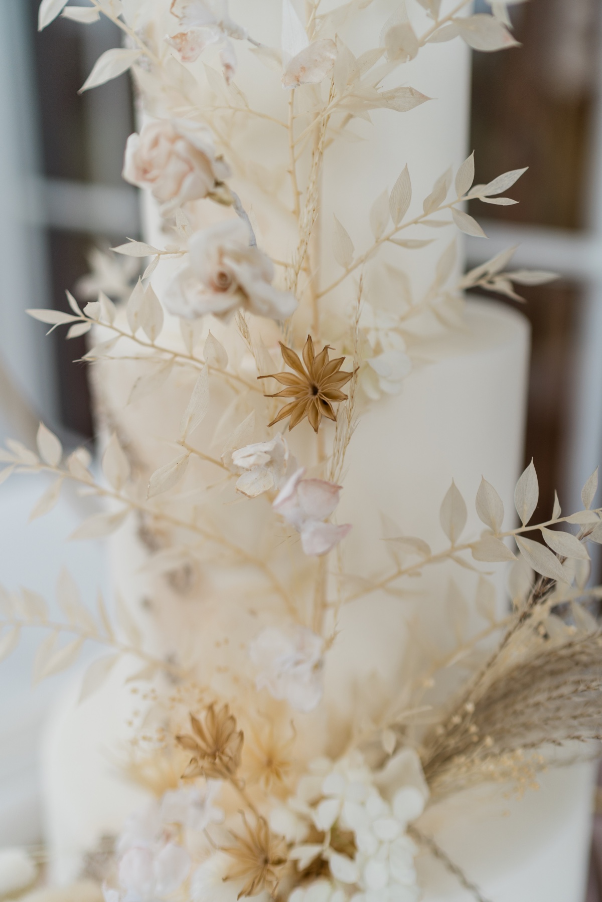 glemham-hall-styled-wedding-gemma-giorgi
