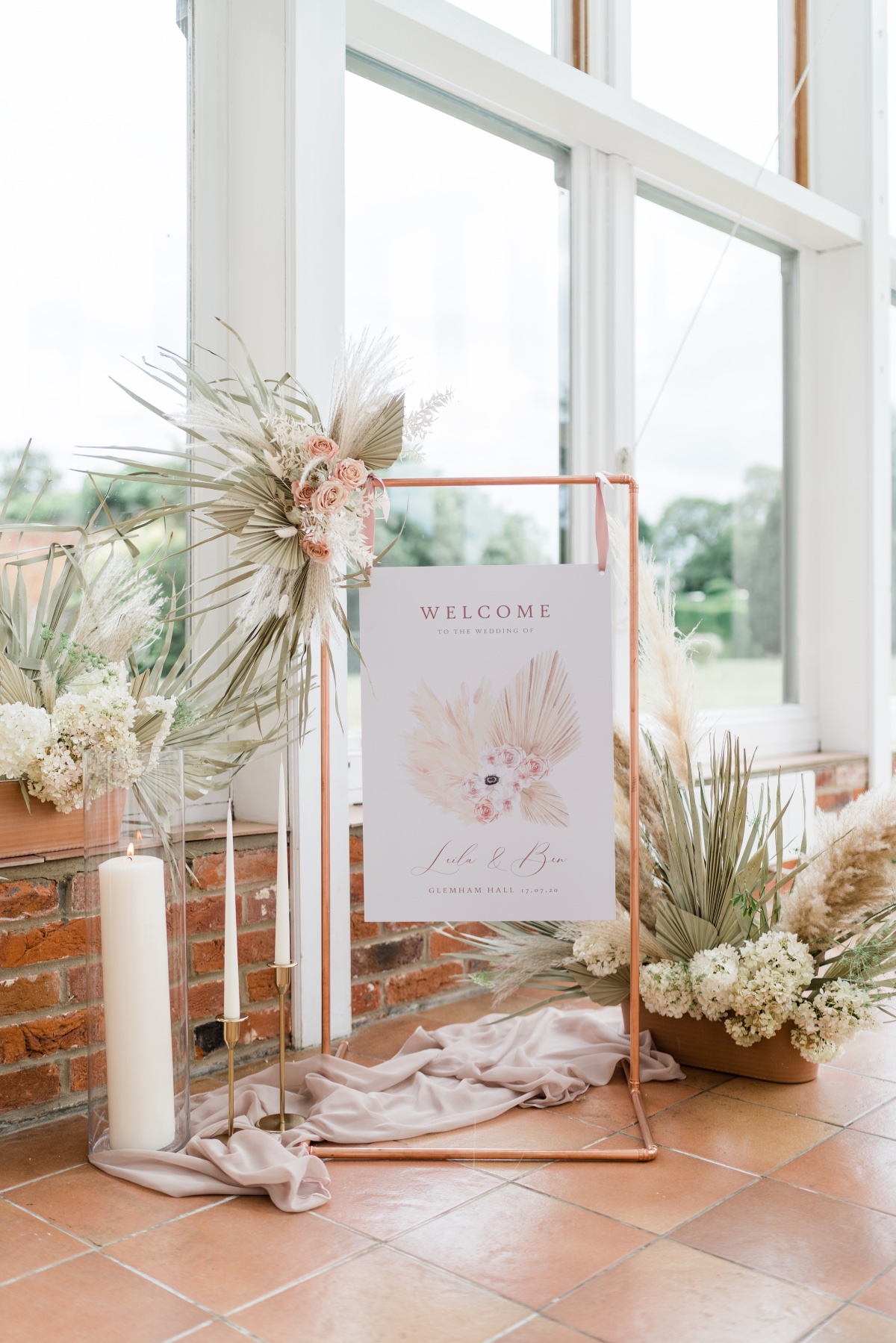 glemham-hall-styled-wedding-gemma-giorgi