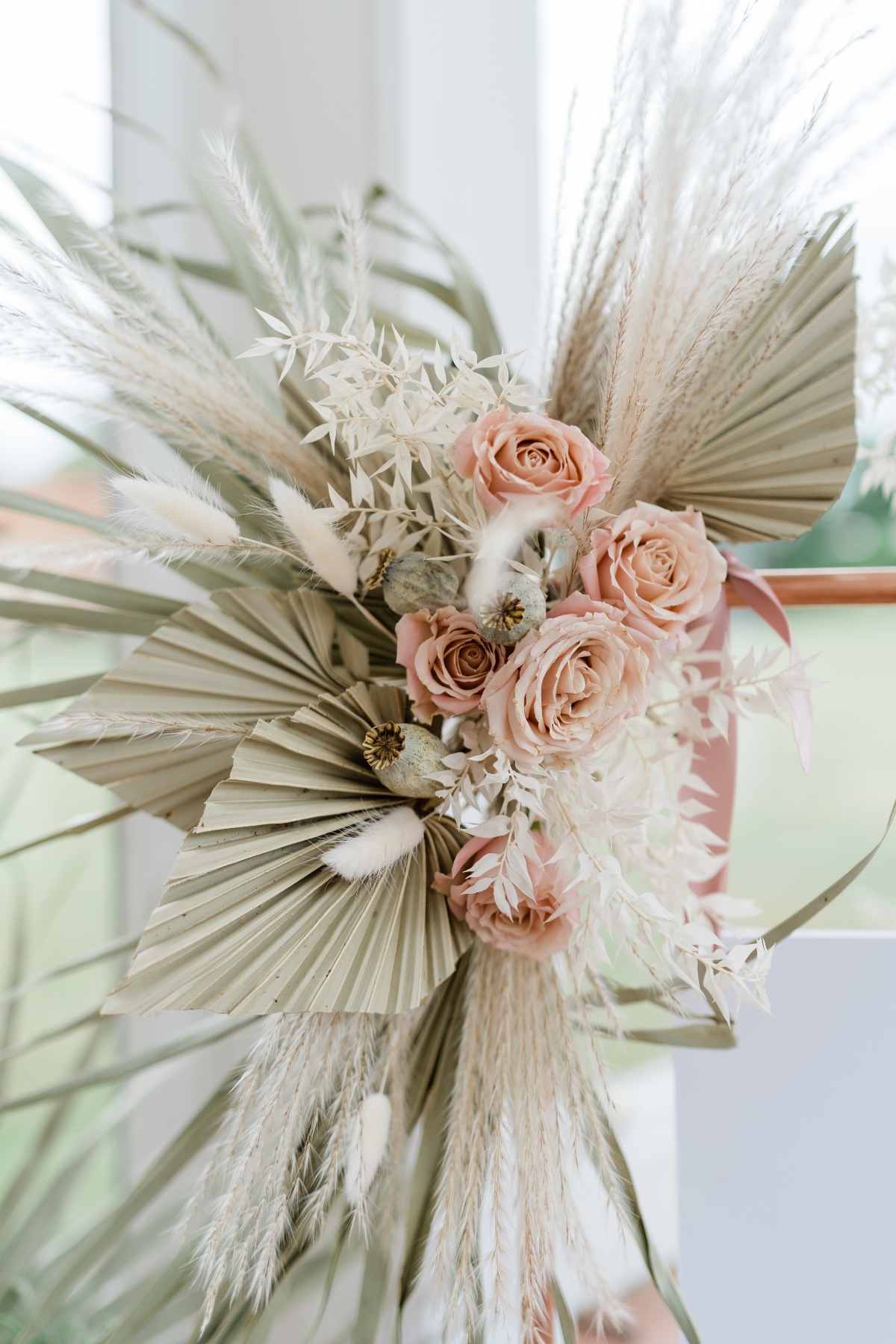 glemham-hall-styled-wedding-gemma-giorgi