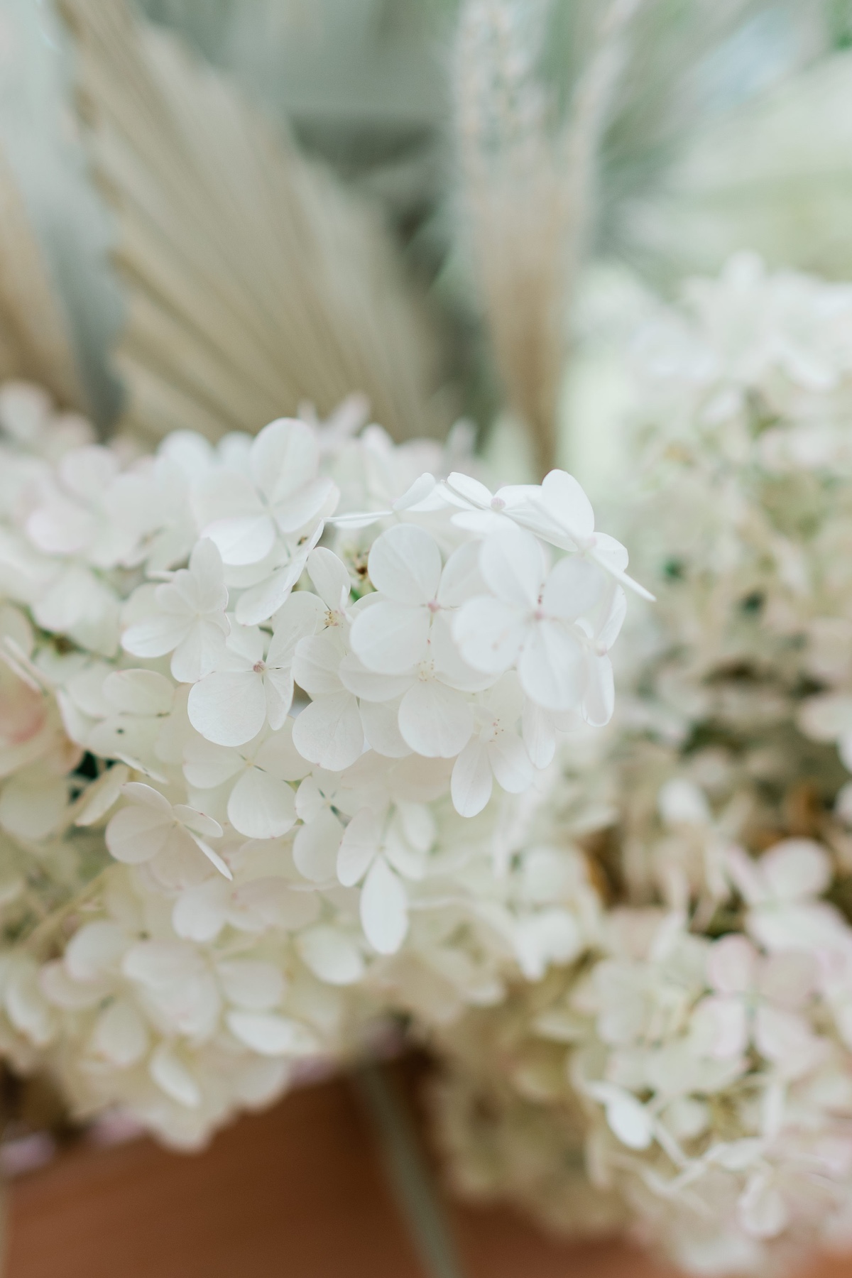 glemham-hall-styled-wedding-gemma-giorgi