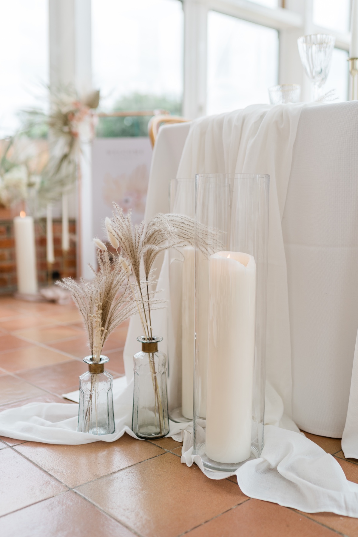 glemham-hall-styled-wedding-gemma-giorgi
