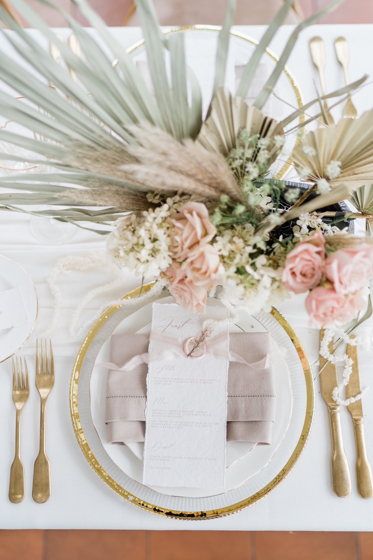 glemham-hall-styled-wedding-gemma-giorgi