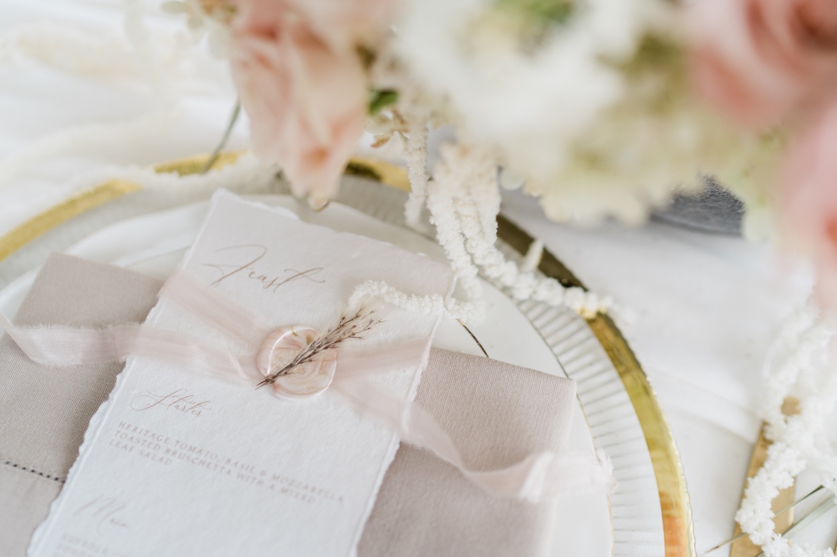 glemham-hall-styled-wedding-gemma-giorgi