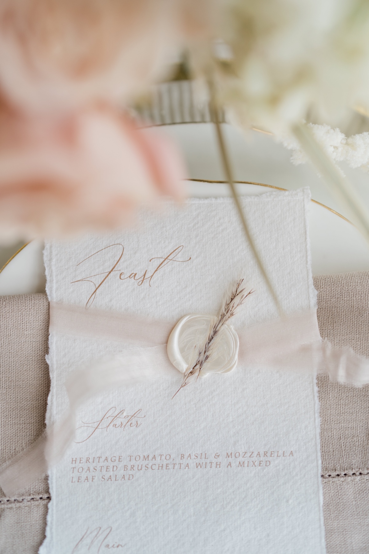 glemham-hall-styled-wedding-gemma-giorgi