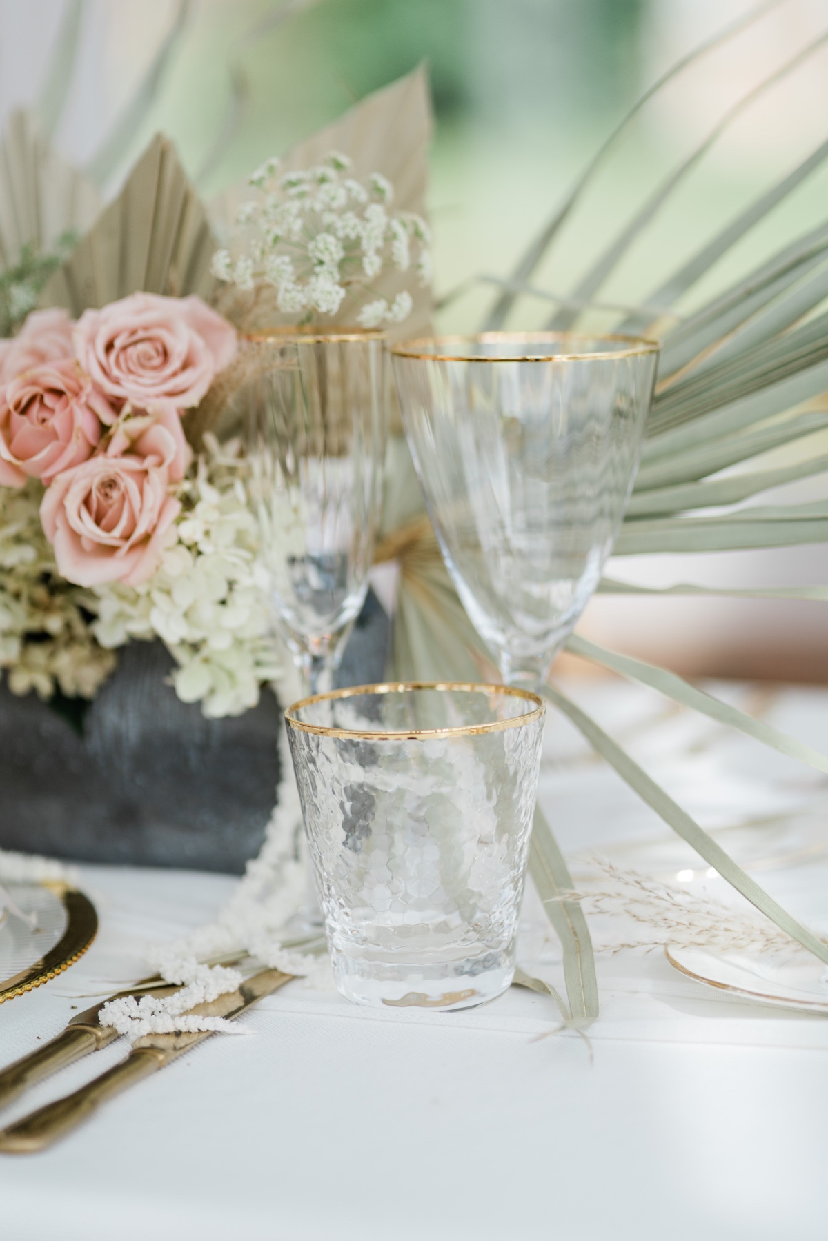 glemham-hall-styled-wedding-gemma-giorgi