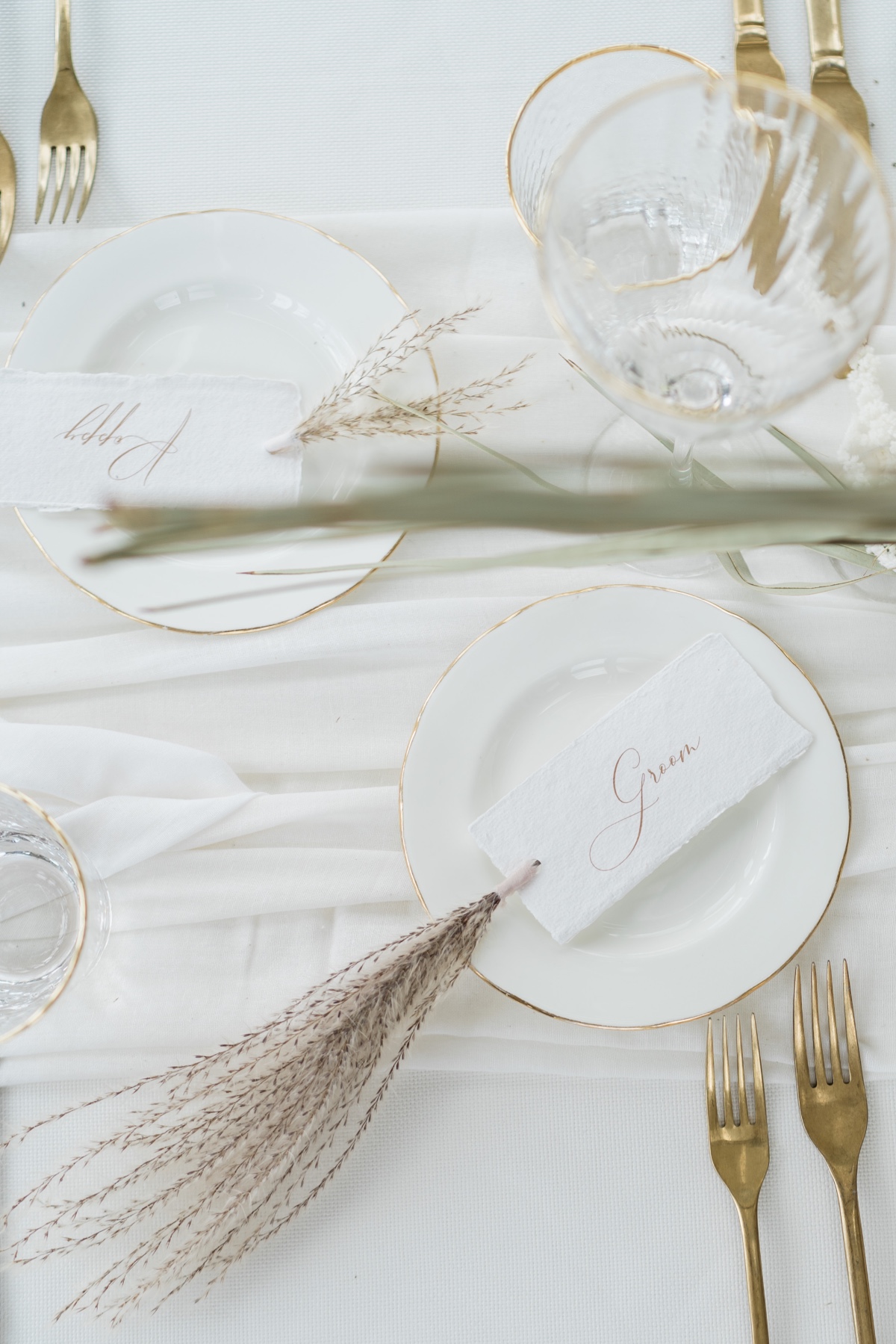 glemham-hall-styled-wedding-gemma-giorgi