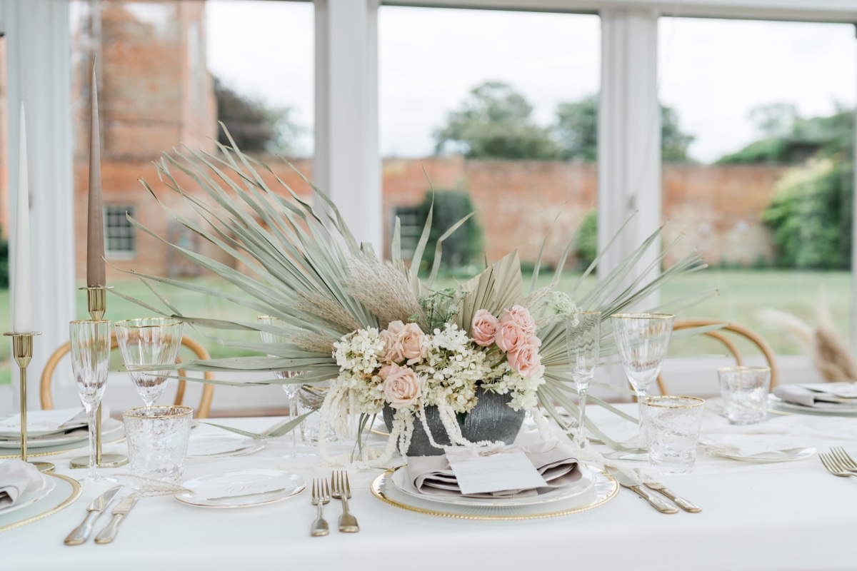 glemham-hall-styled-wedding-gemma-giorgi