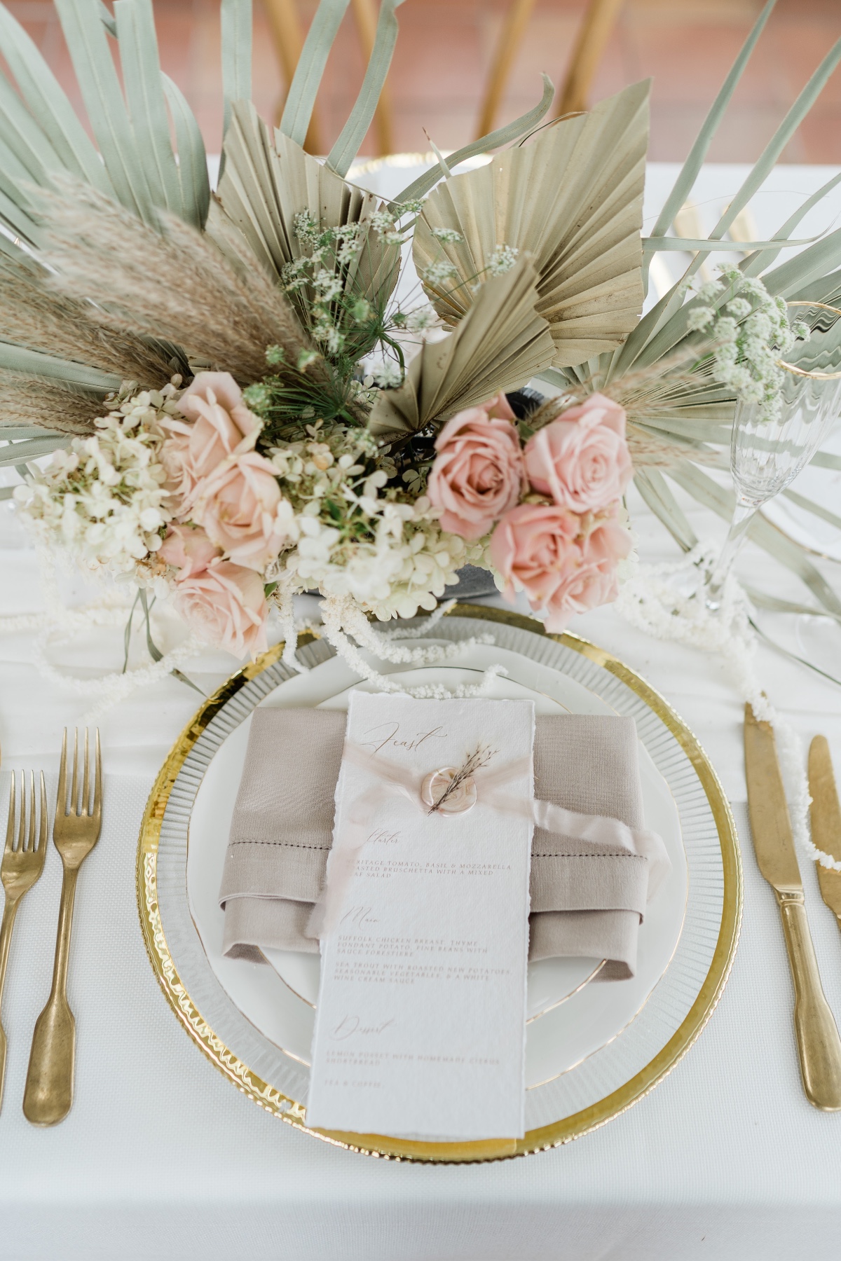 glemham-hall-styled-wedding-gemma-giorgi