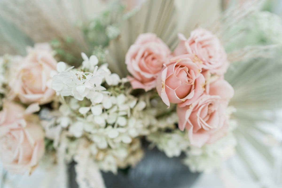 glemham-hall-styled-wedding-gemma-giorgi
