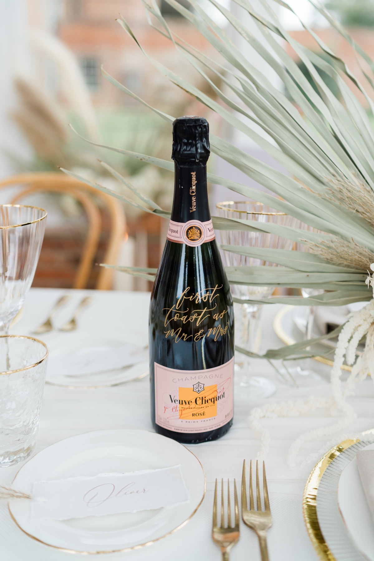 glemham-hall-styled-wedding-gemma-giorgi