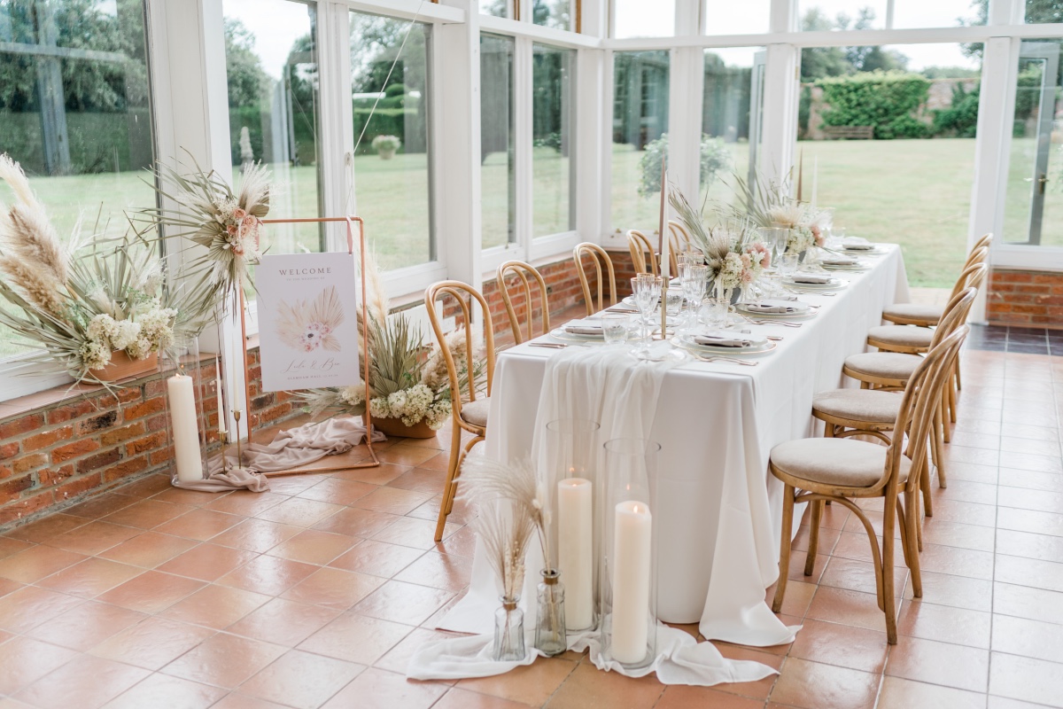 glemham-hall-styled-wedding-gemma-giorgi