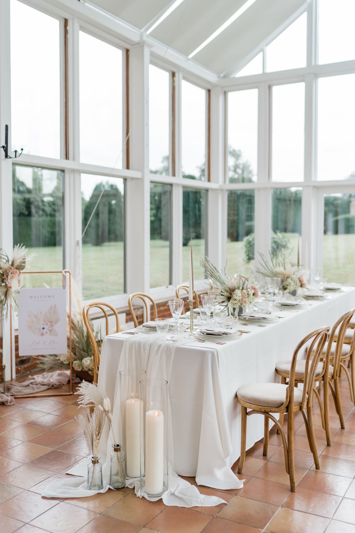 glemham-hall-styled-wedding-gemma-giorgi