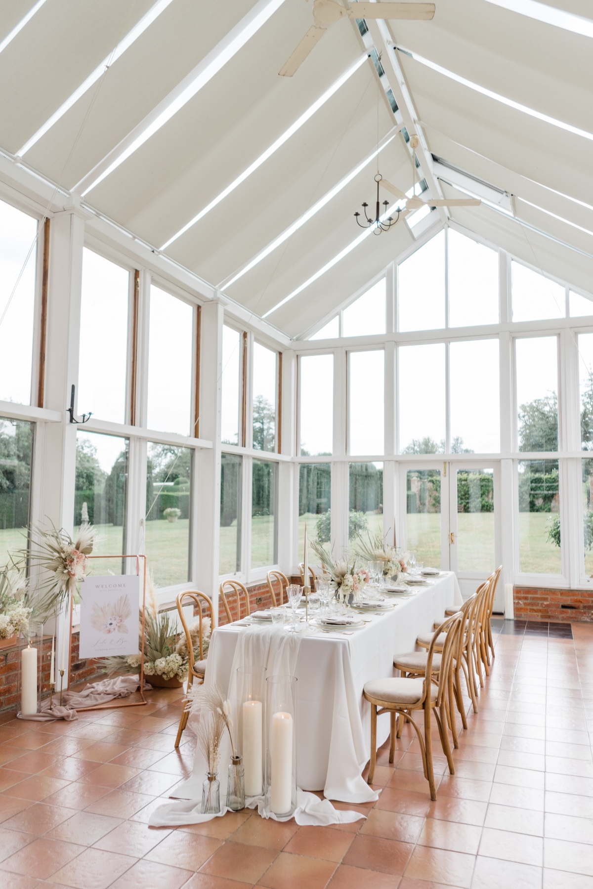 glemham-hall-styled-wedding-gemma-giorgi