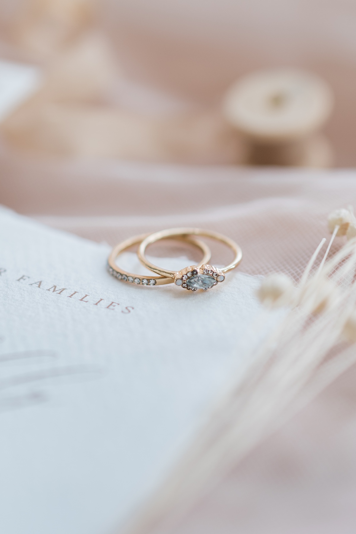 glemham-hall-styled-wedding-gemma-giorgi