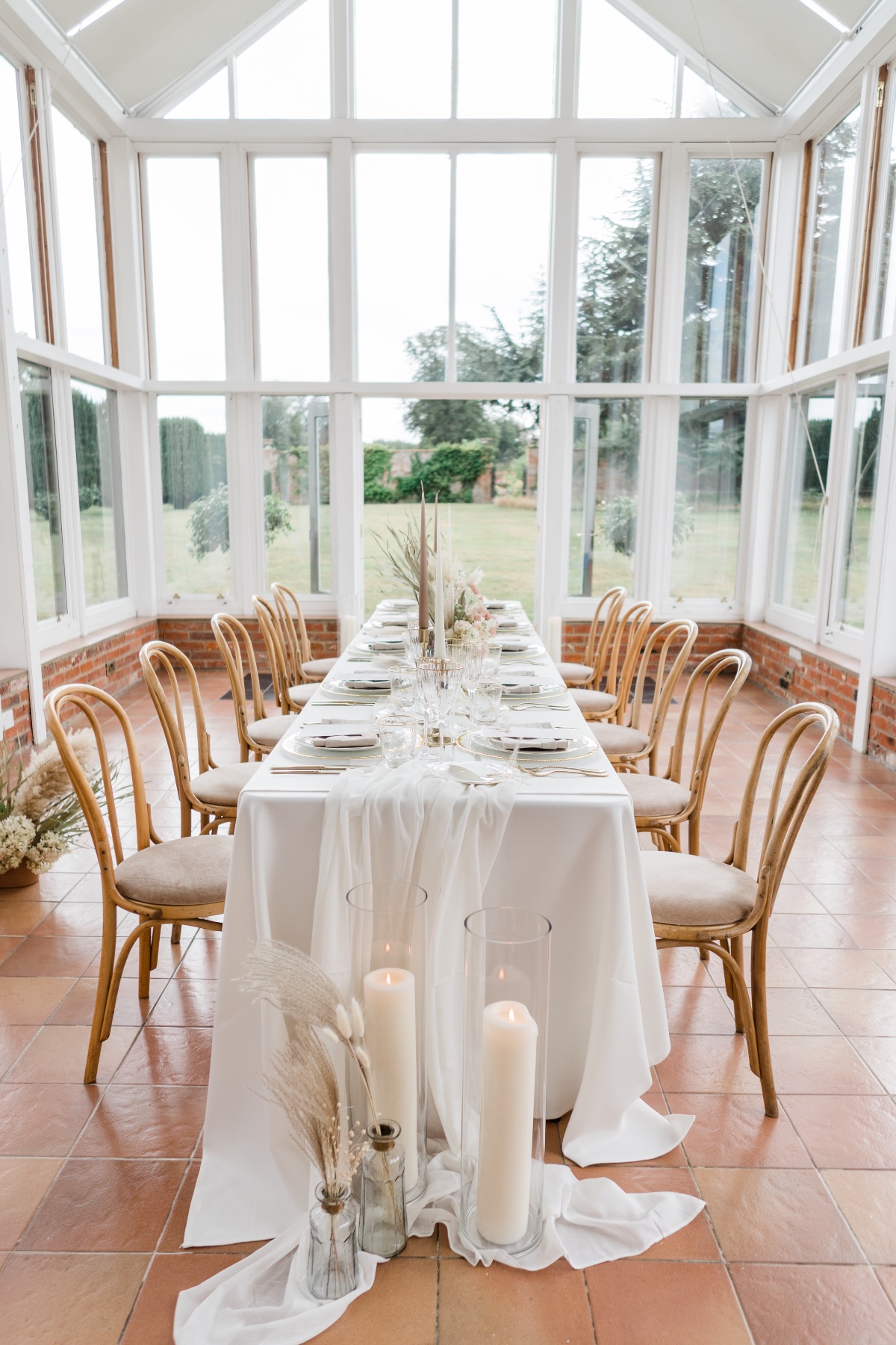glemham-hall-styled-wedding-gemma-giorgi