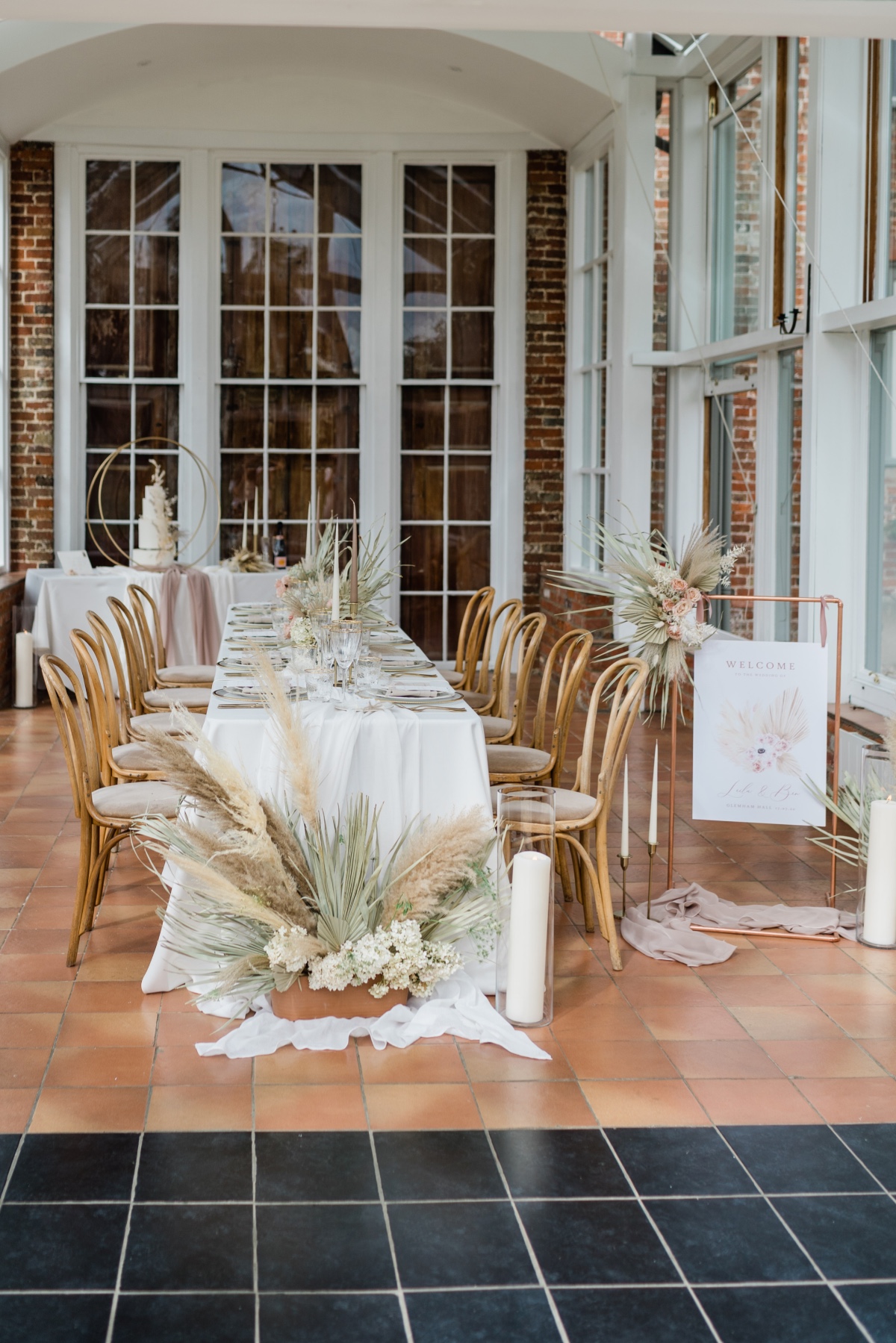 glemham-hall-styled-wedding-gemma-giorgi