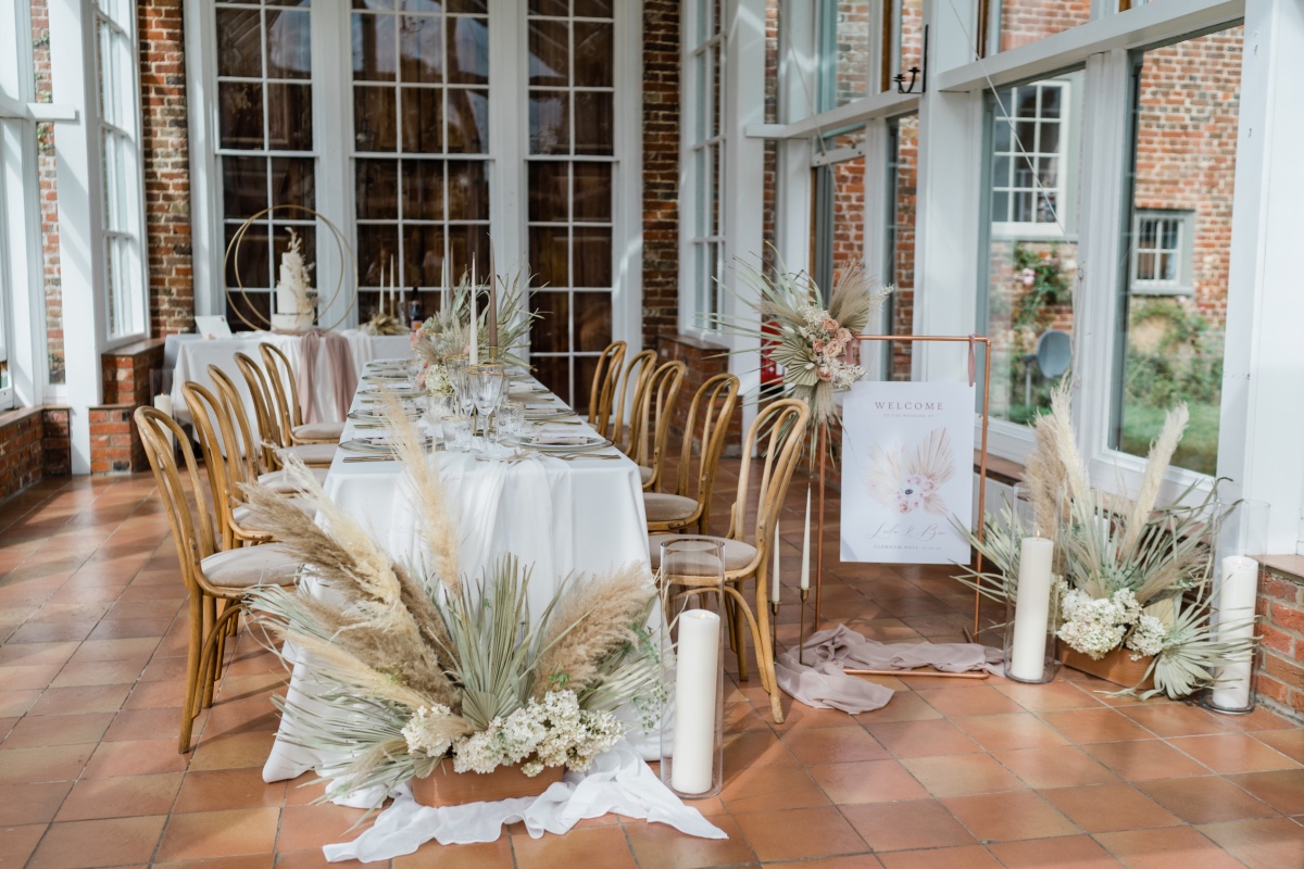 glemham-hall-styled-wedding-gemma-giorgi