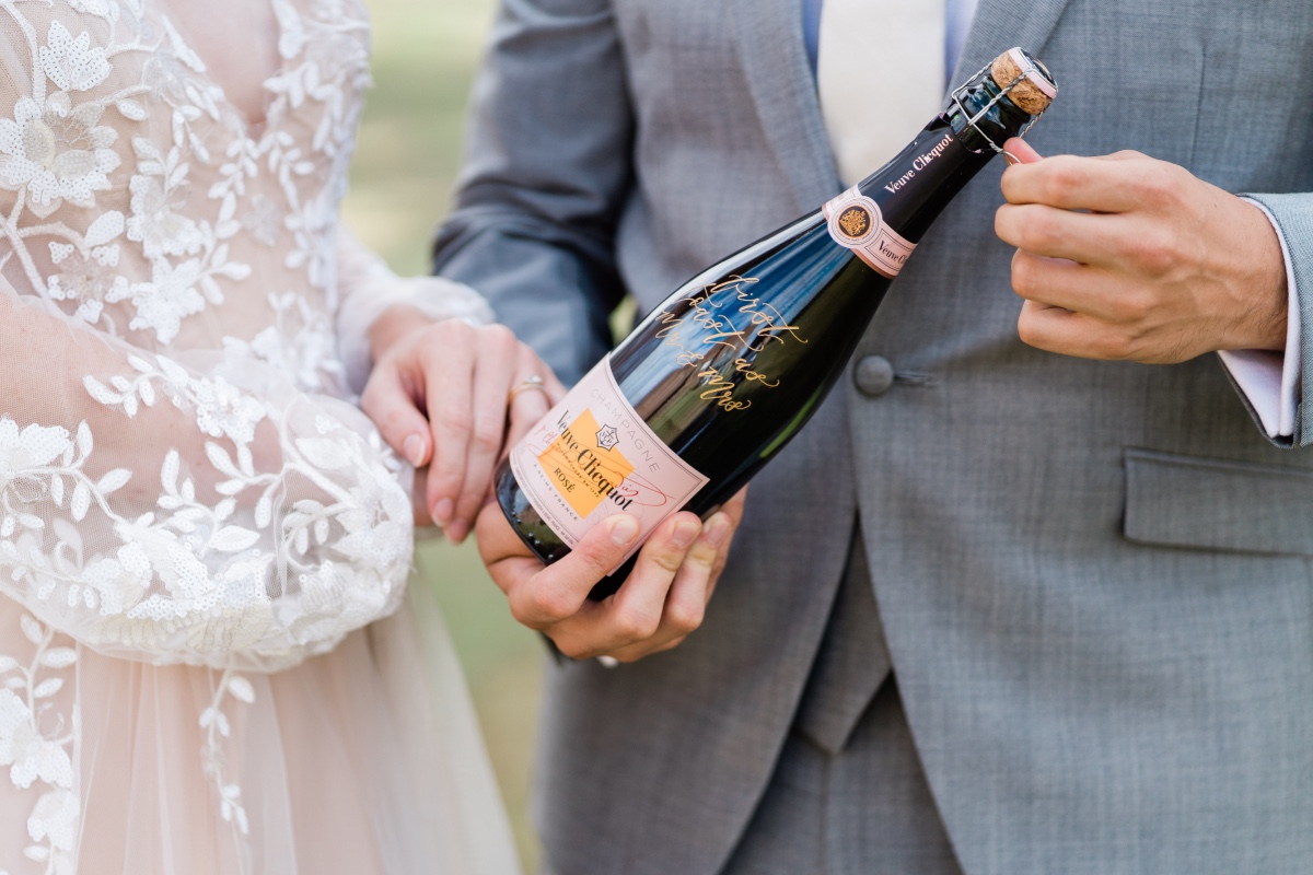 glemham-hall-styled-wedding-gemma-giorgi