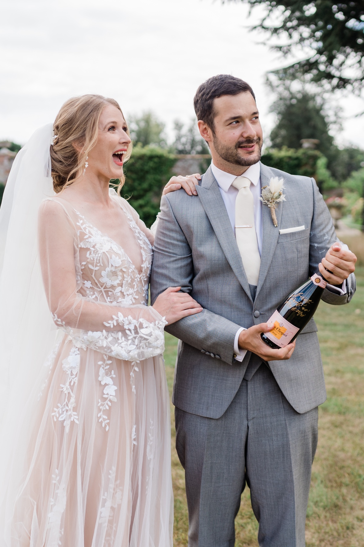 glemham-hall-styled-wedding-gemma-giorgi