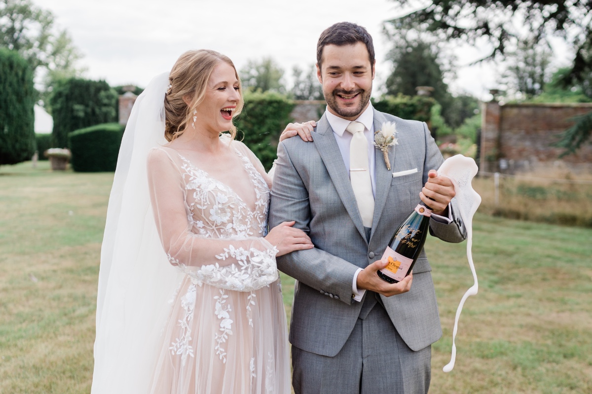 glemham-hall-styled-wedding-gemma-giorgi