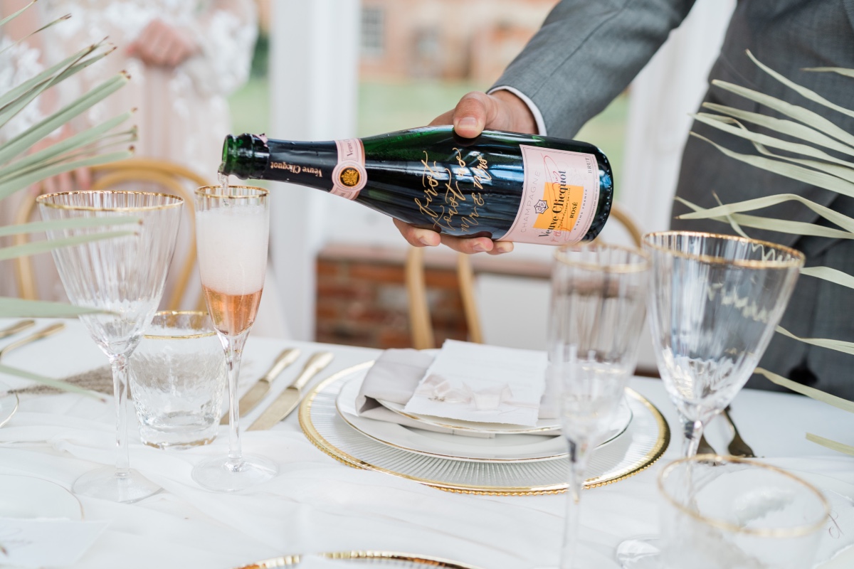 glemham-hall-styled-wedding-gemma-giorgi