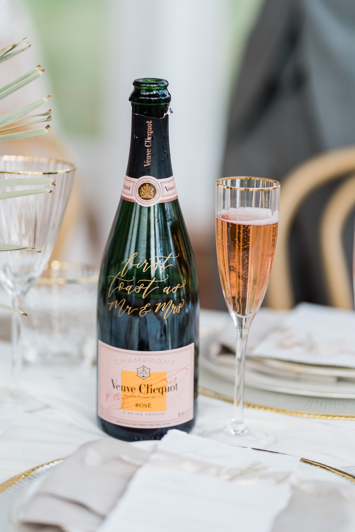 glemham-hall-styled-wedding-gemma-giorgi