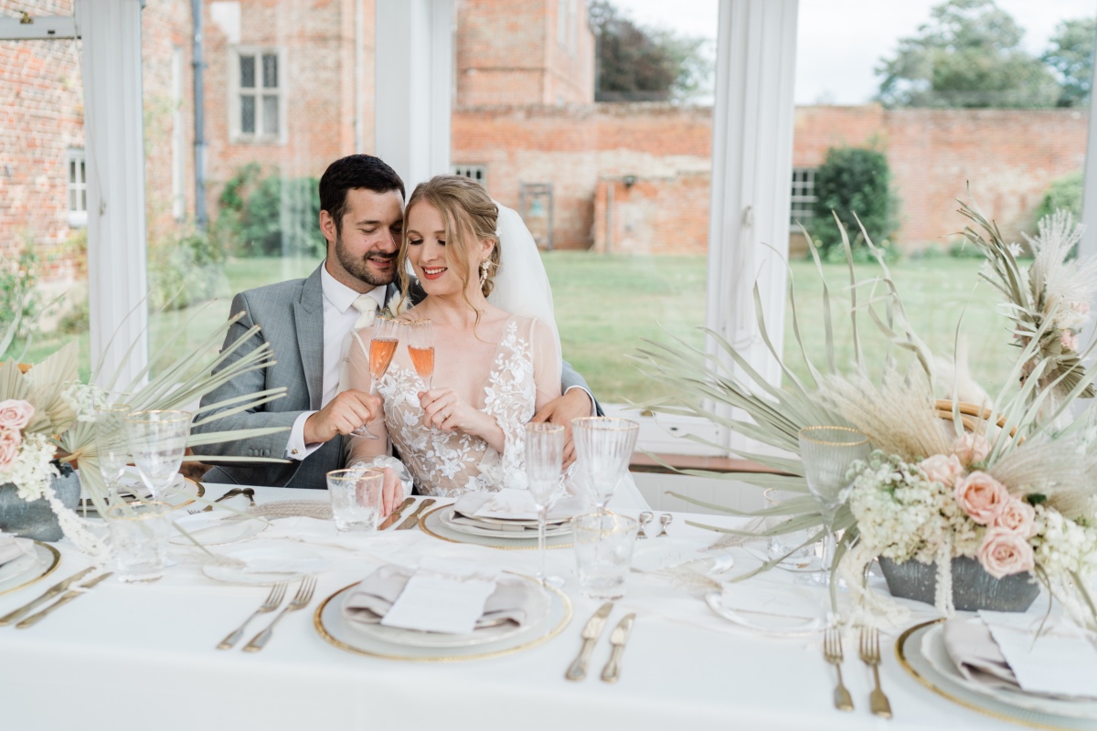 glemham-hall-styled-wedding-gemma-giorgi