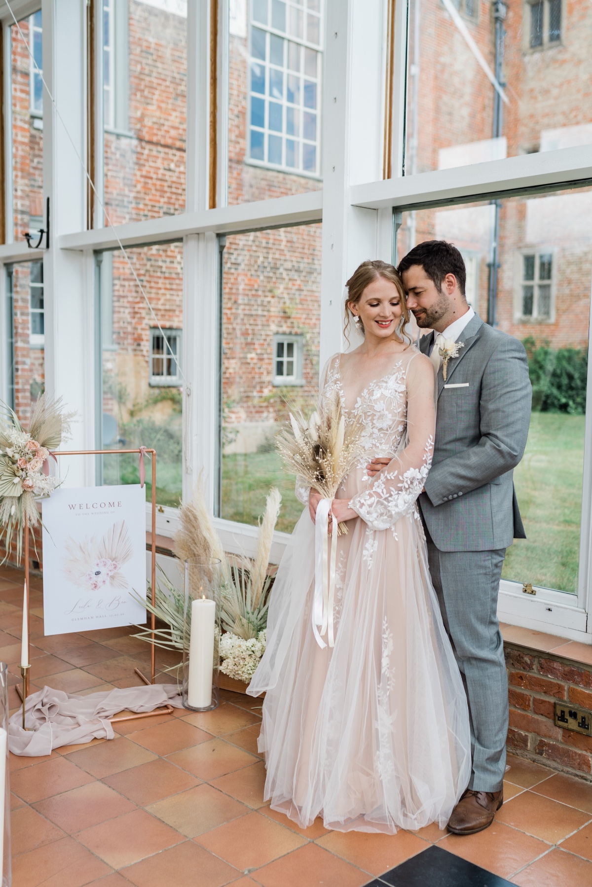 glemham-hall-styled-wedding-gemma-giorgi