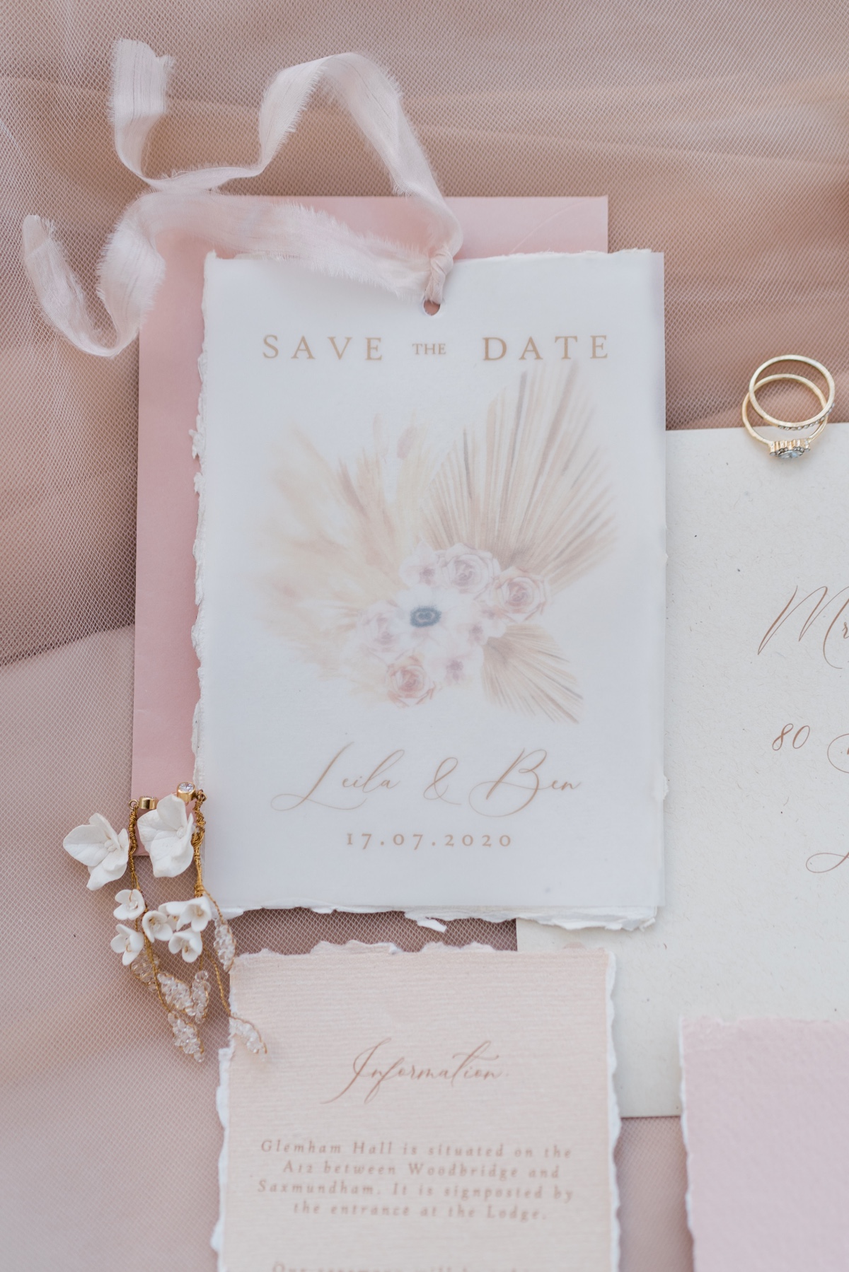 glemham-hall-styled-wedding-gemma-giorgi